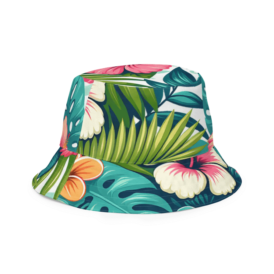 Paradise Cap product image (7)