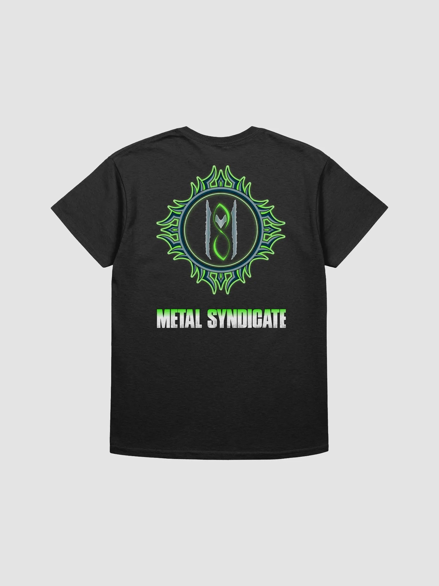 SYNDASIMPLE product image (2)