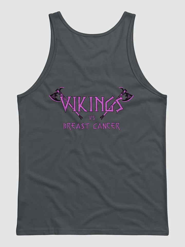 Vikings Tanks product image (6)