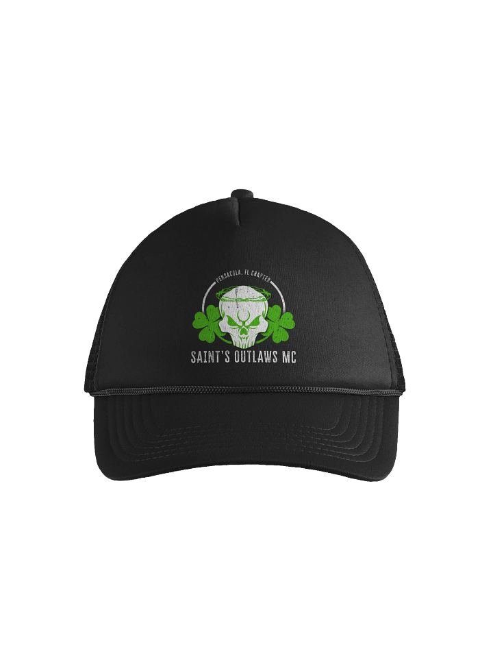 SOMC hat product image (1)