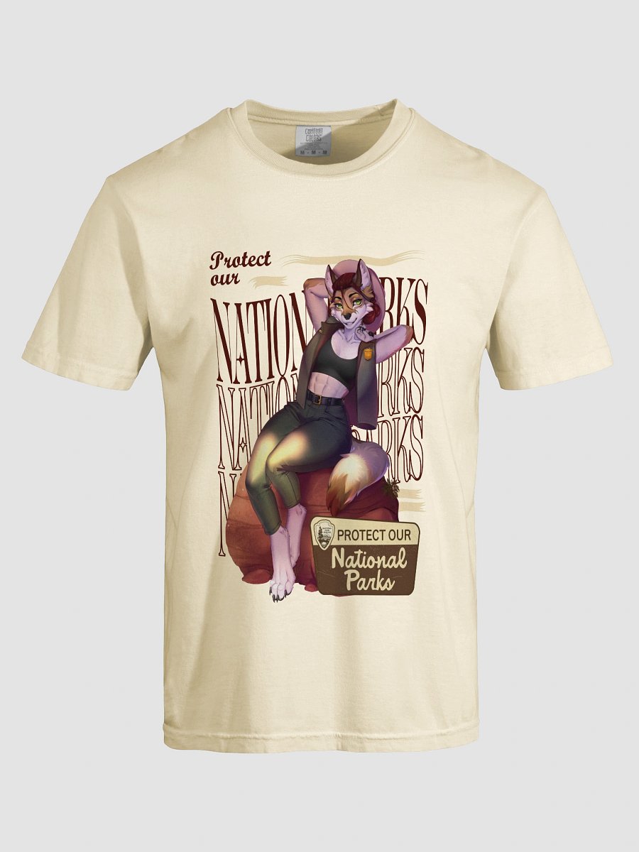 Protect Our National Parks - Arches Edition product image (5)