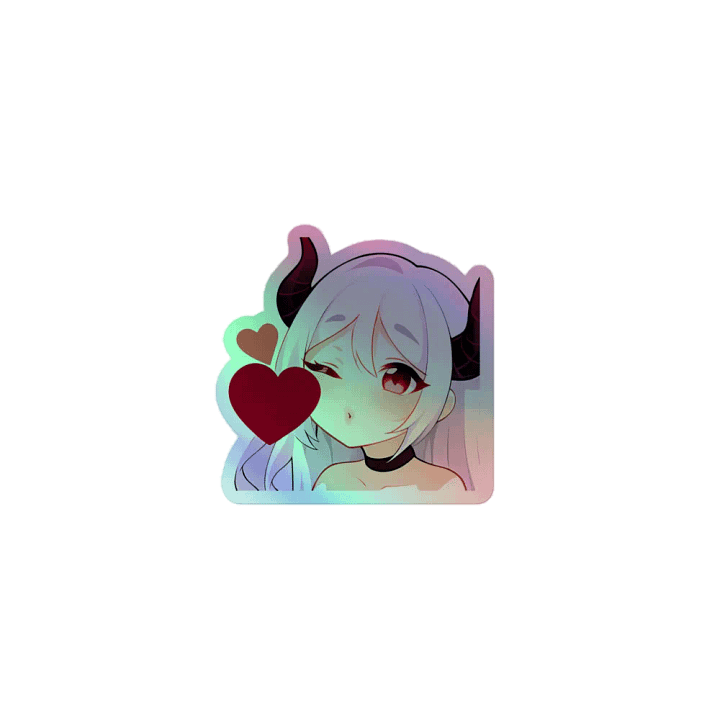 Kissy Sticky product image (1)