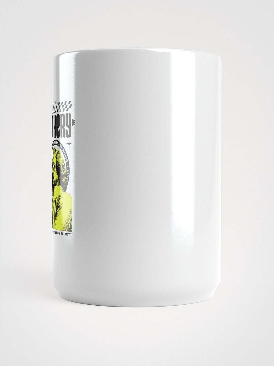 Word Smithery Mug product image (6)