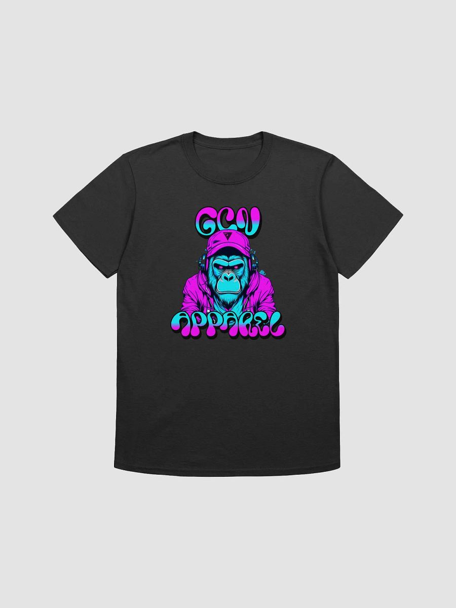Neon GCN product image (3)