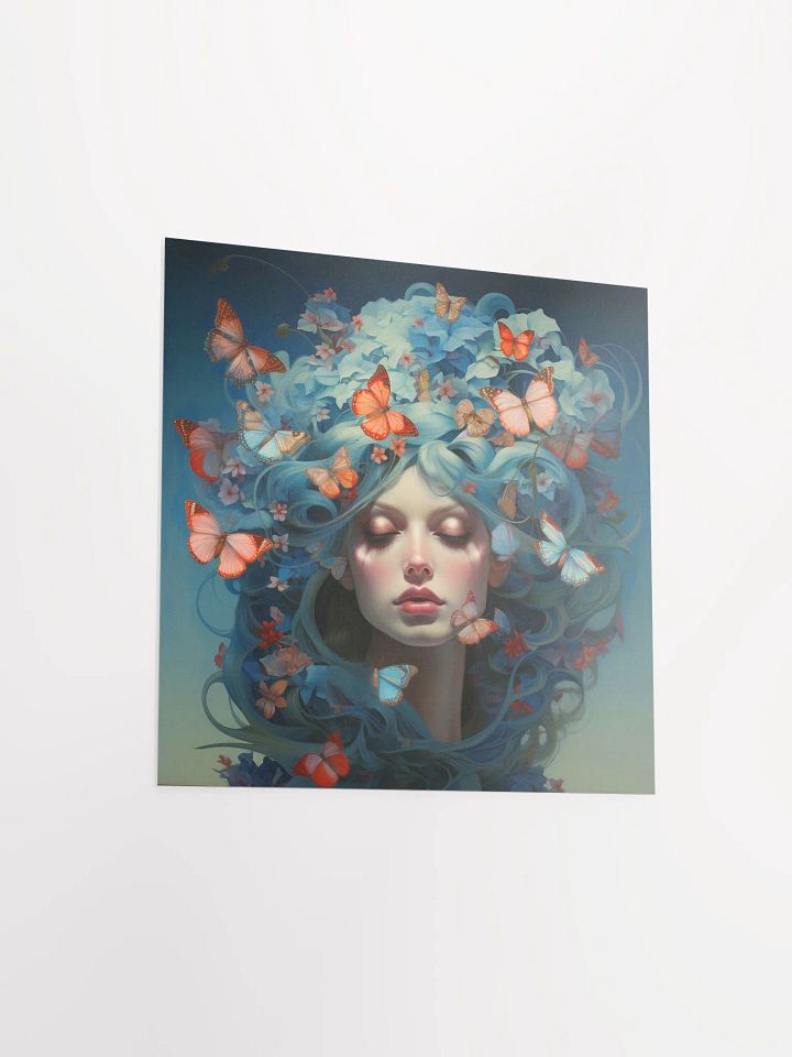 Whispers of the Sky product image (1)