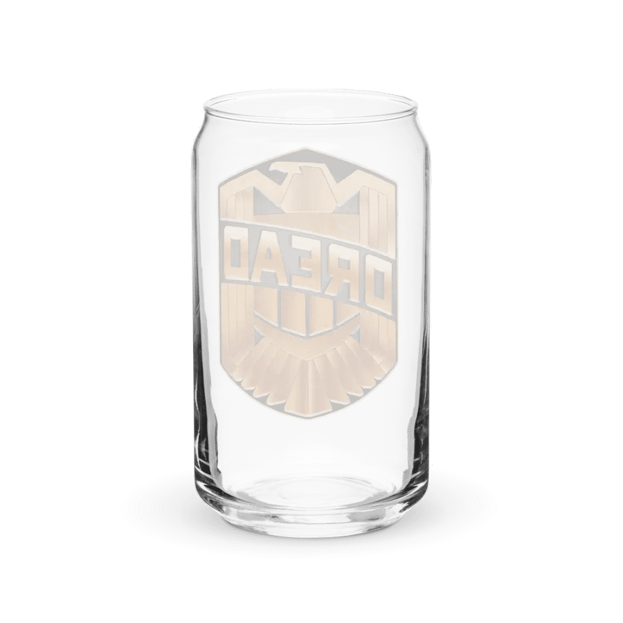 DREADPOOL Badge V1 product image (38)