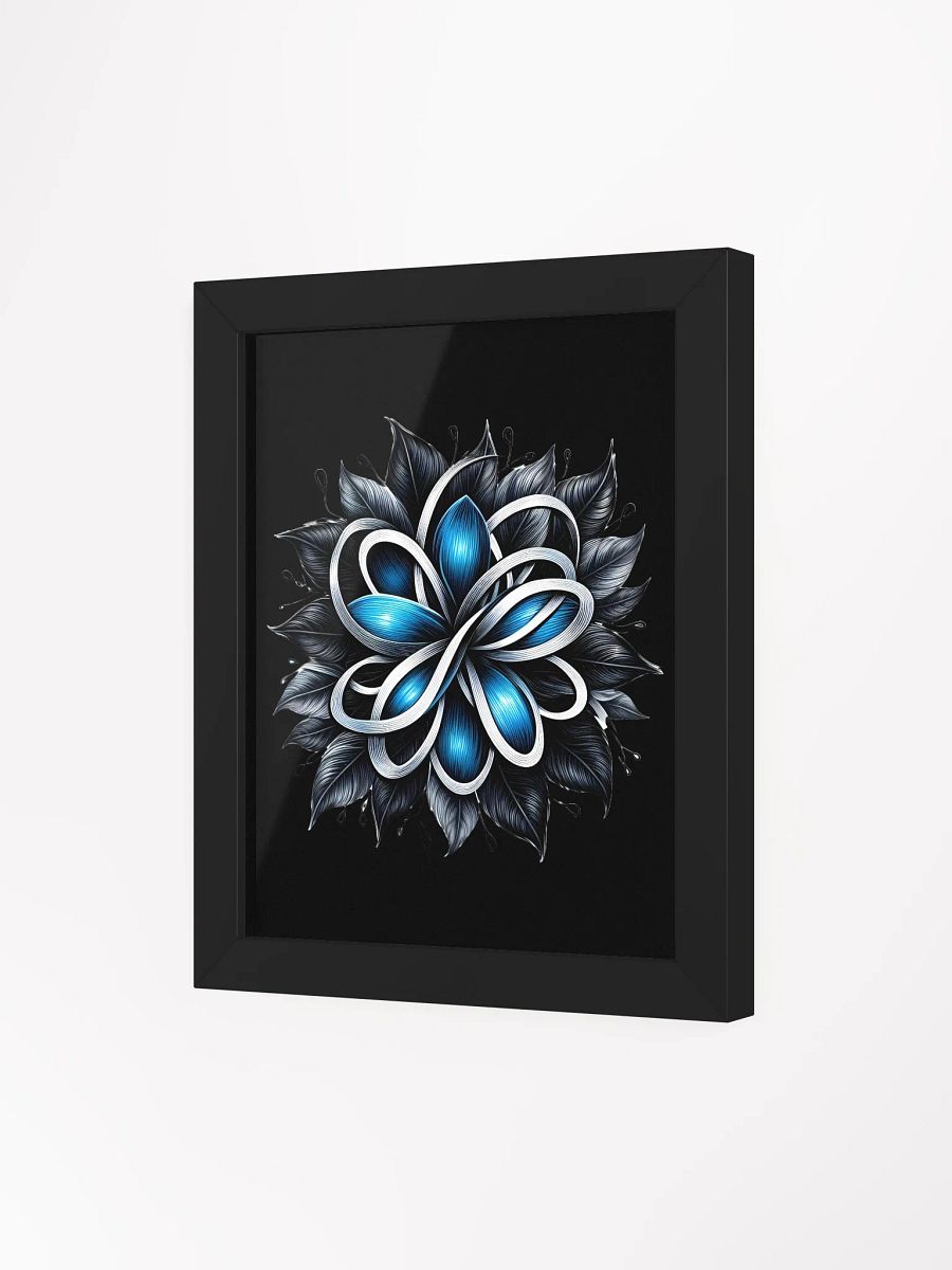 Endless Spring Poster product image (19)