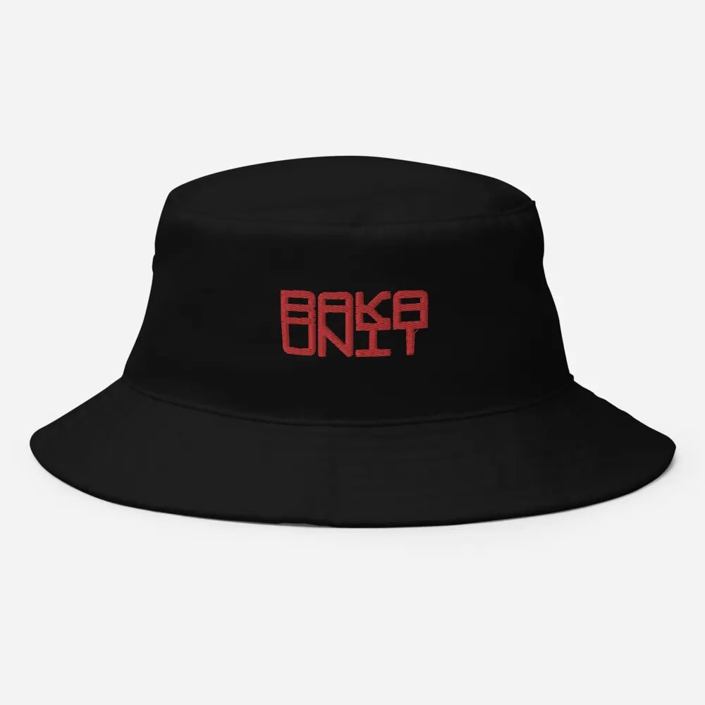 Baka Unit Bucket product image (8)