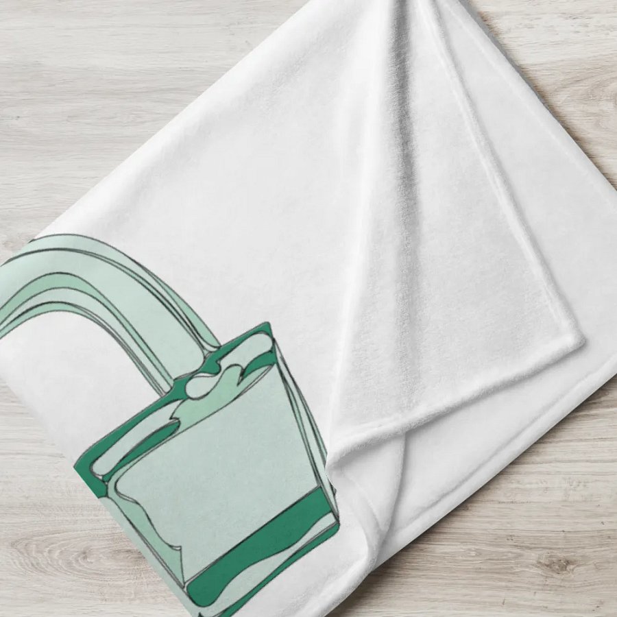 I dab blanket product image (5)