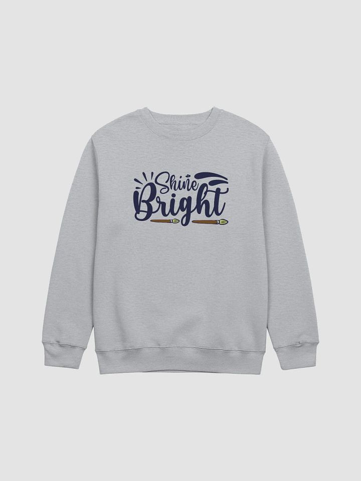 SHINE BRIGHT product image (2)