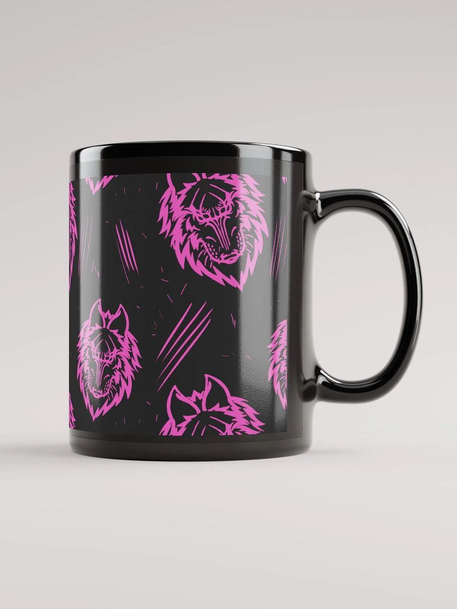 LycanHeart Logo product image (1)
