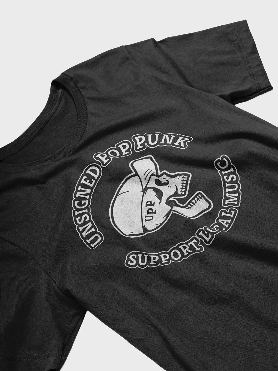 The Classic Tee product image (4)