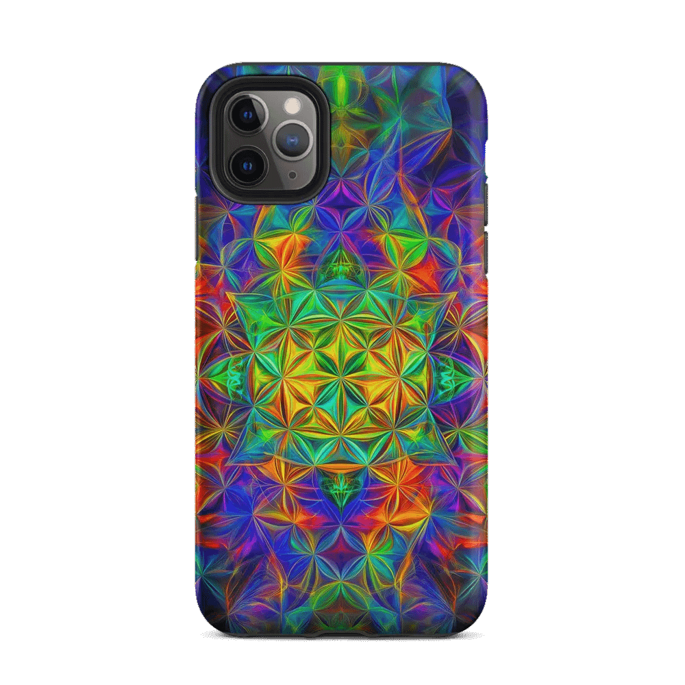 Tough Case for iPhone® #TCP92 product image (48)