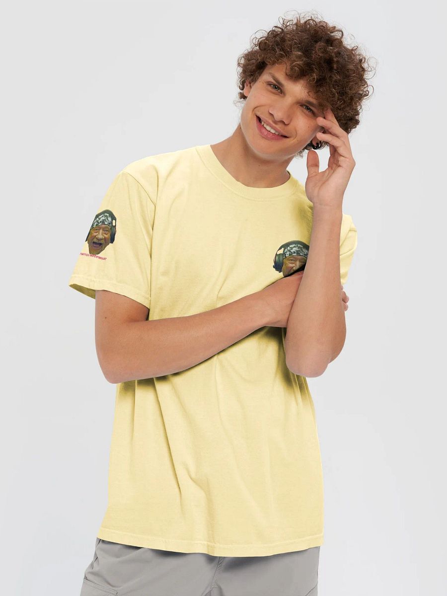 Weee T product image (5)