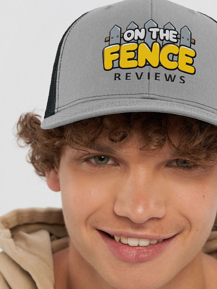 OTF Hat product image (15)