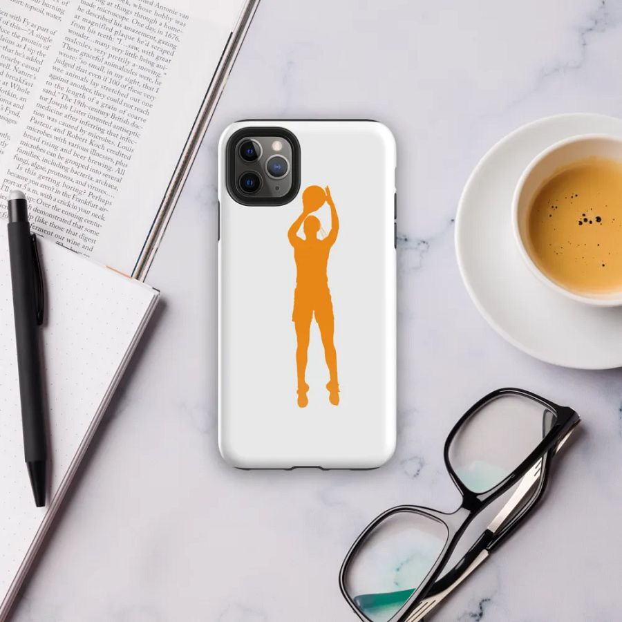 22 Iphone Case product image (6)