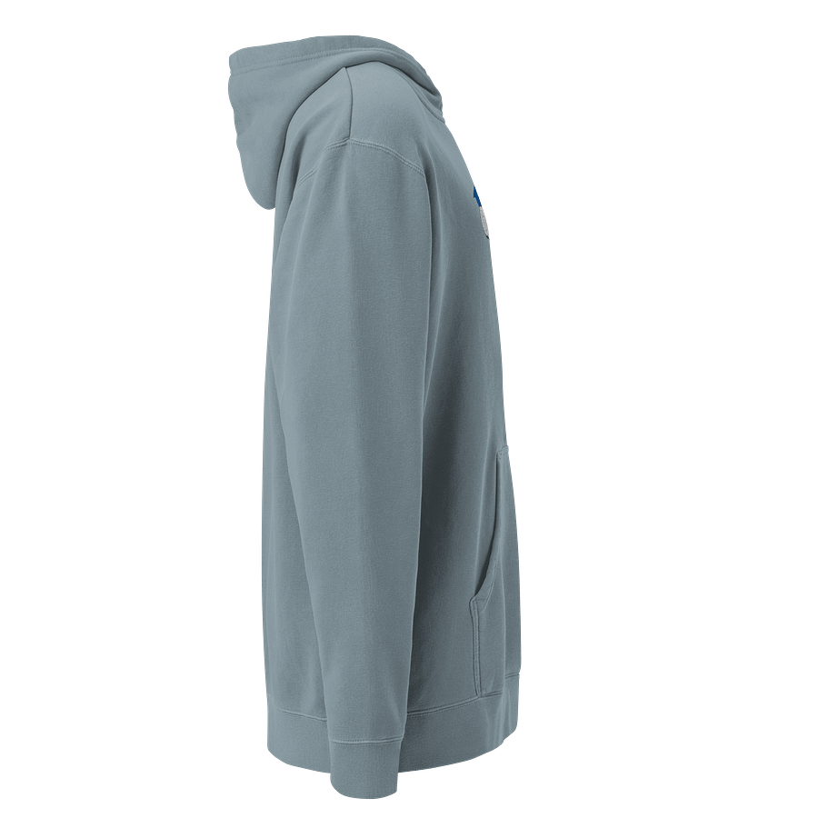 L CLOUD Hoodie product image (28)