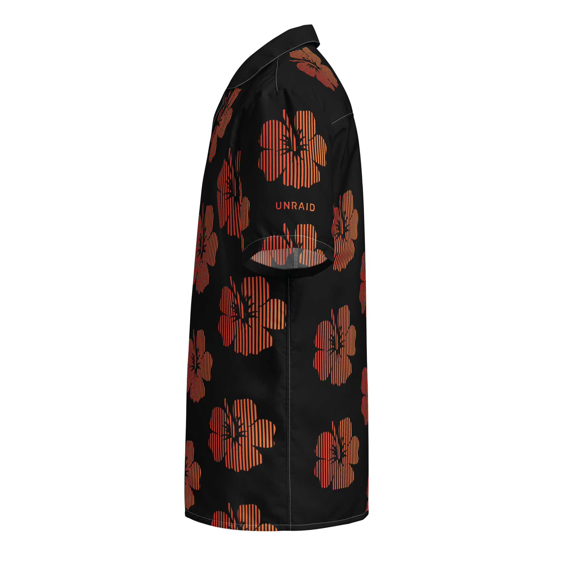 The Array Lei [Dark Mode] product image (3)