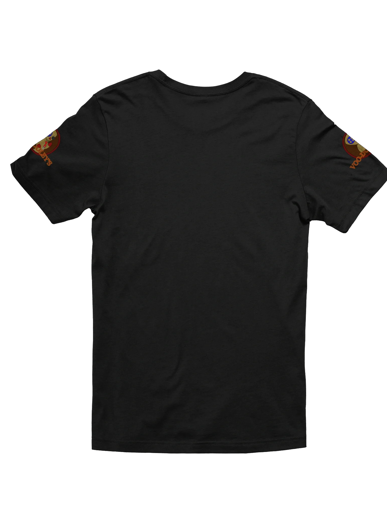 Voo-Dooley's product image (12)