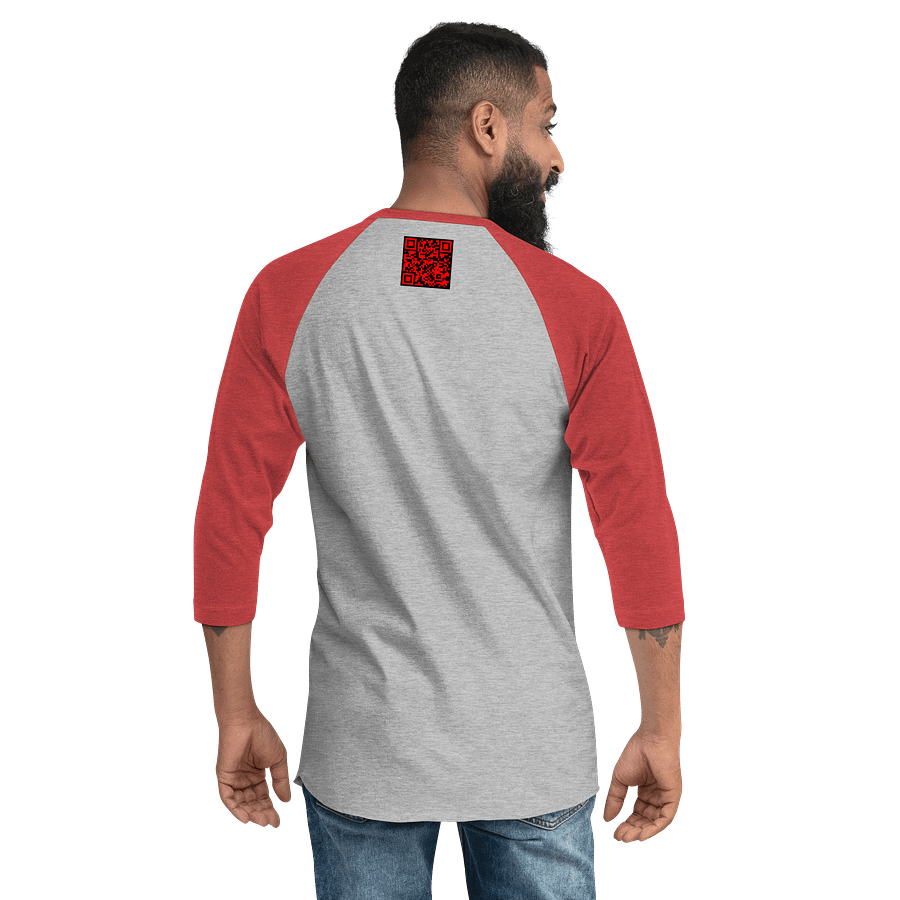 (BRave) braglan product image (3)