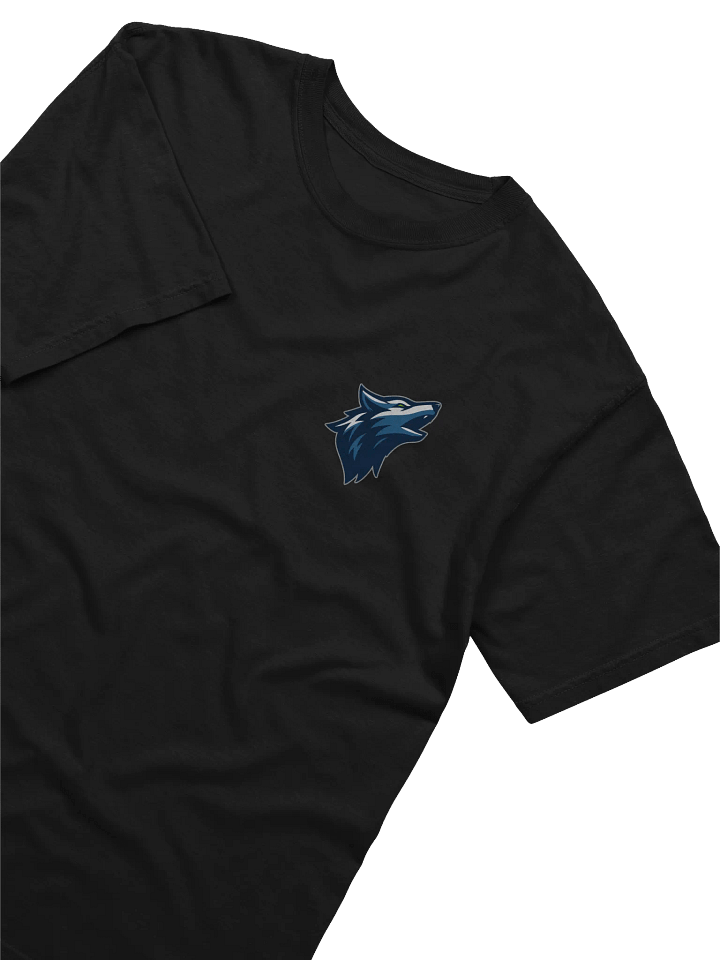Revenge Tour product image (2)