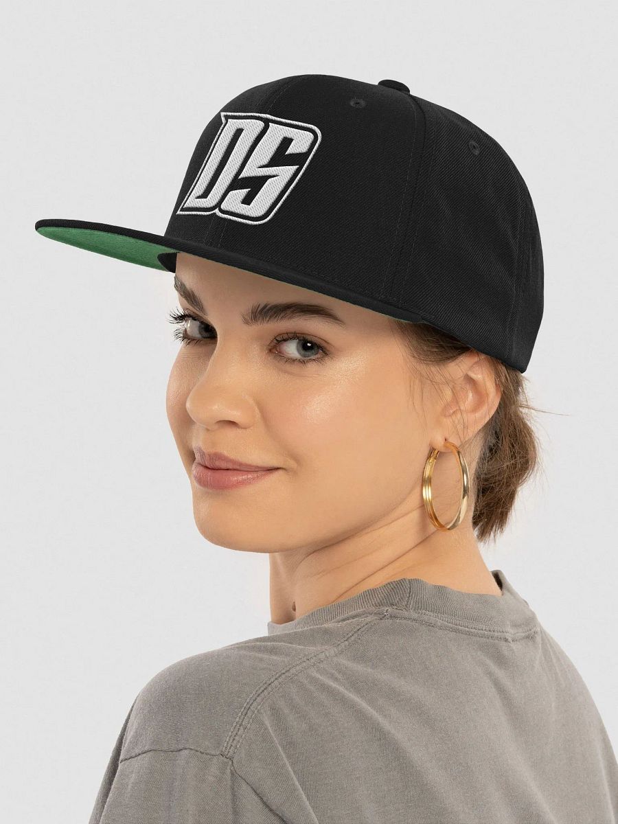 DS Snapbacks! product image (5)