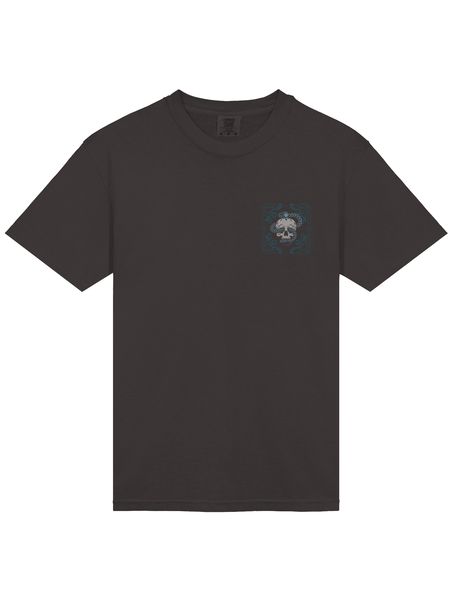 Apocalypse T-Shirt product image (9)