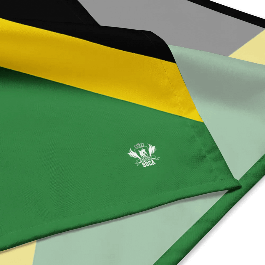 Jamaica Flag product image (2)