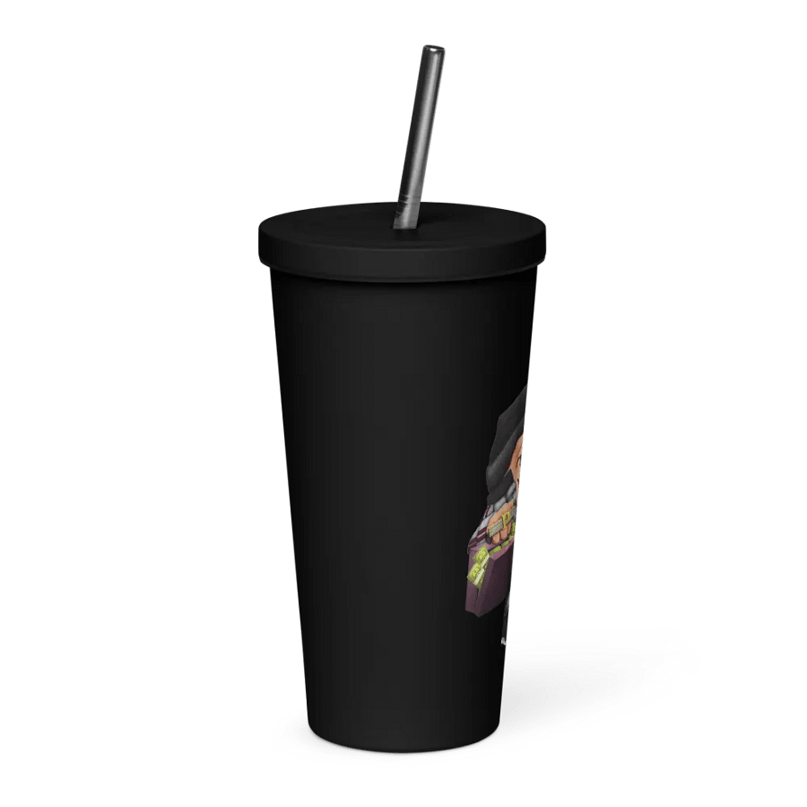 2025 Pheetato Light Sizzurp Cup product image (4)