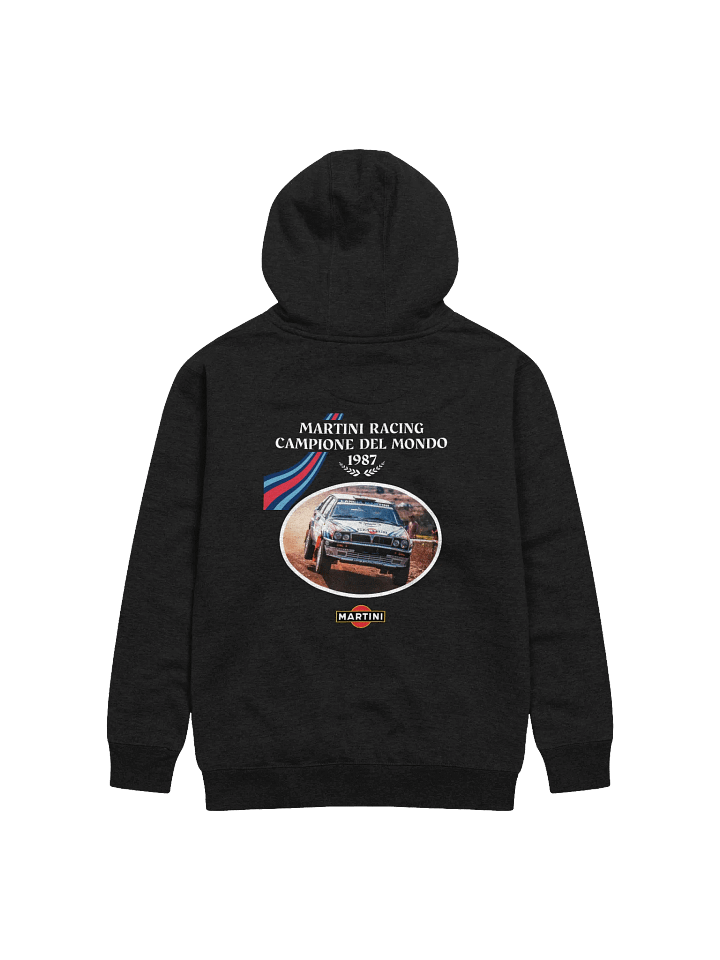 MARTINI RACING product image (1)