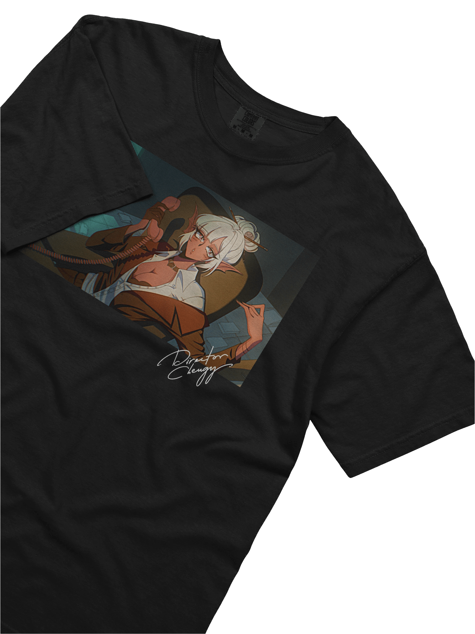 5 to 7 Business Days Tee product image (25)