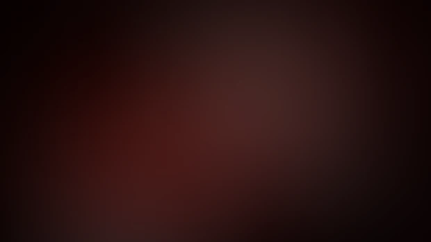 Audio thumbnail background