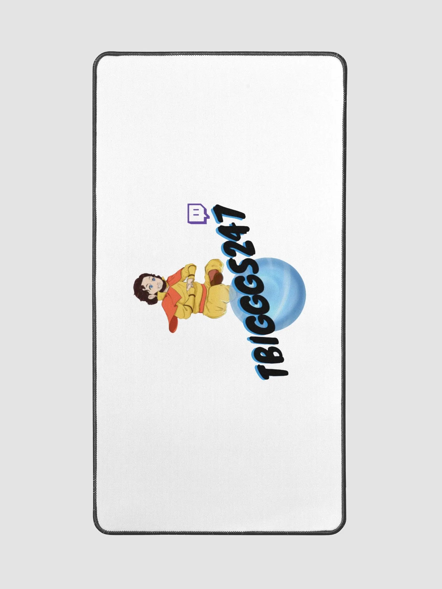 DESKPAD product image (2)