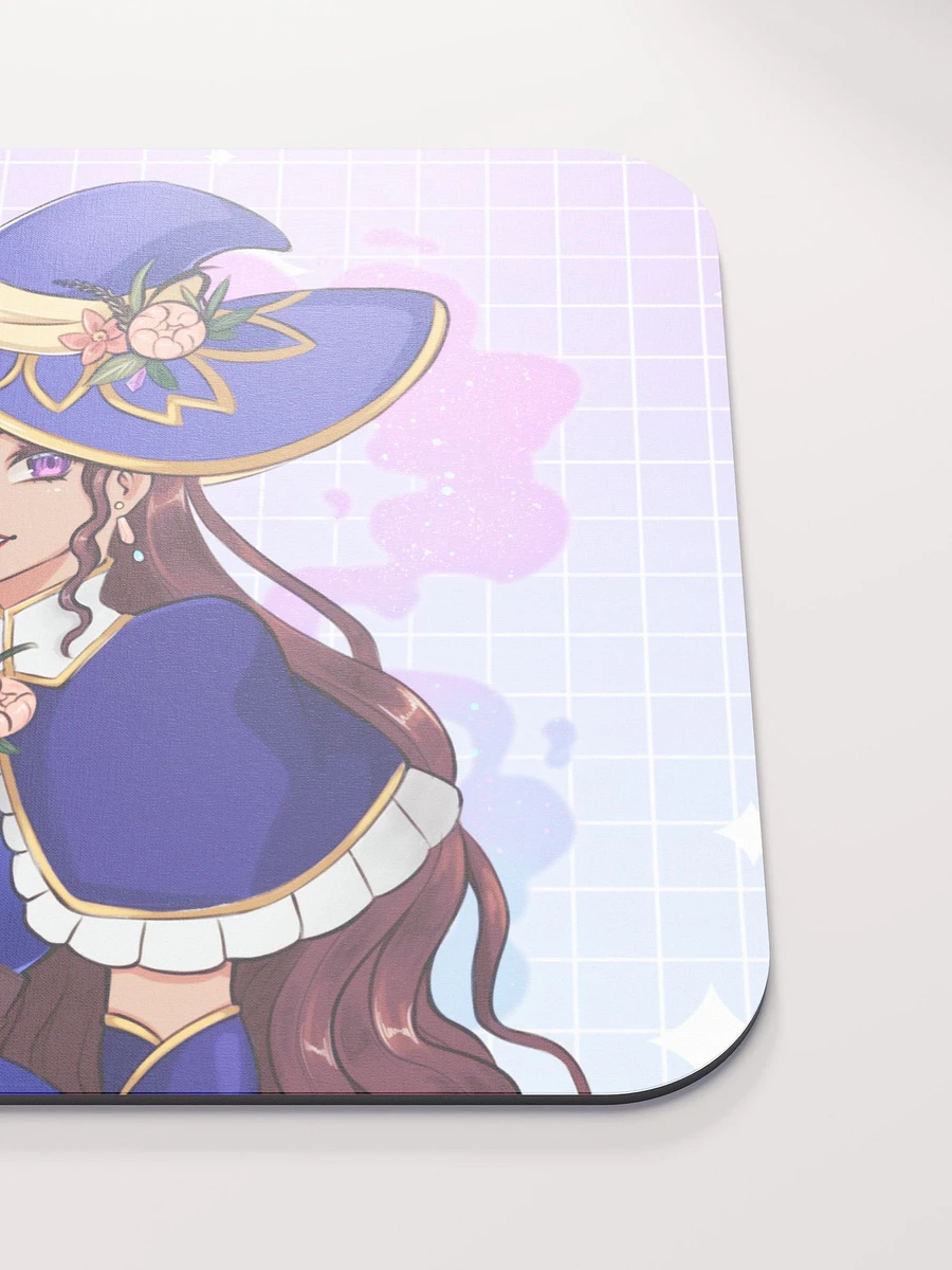 Apothecary Rina mousepad product image (5)