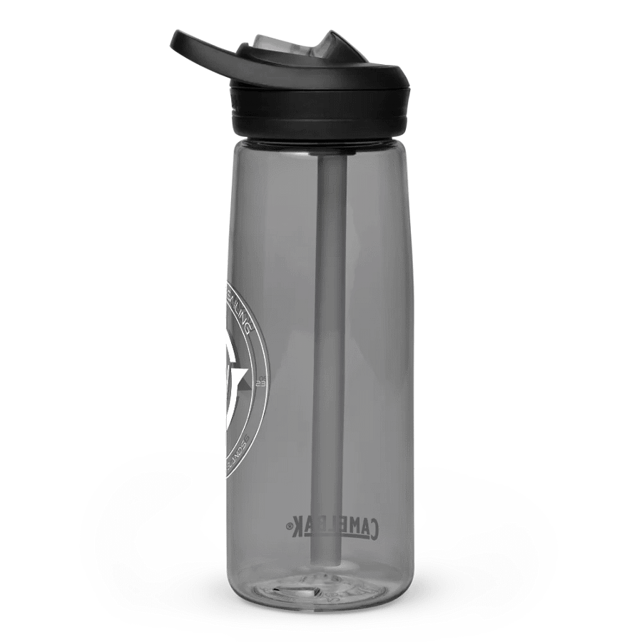 Waymaker Camelbak Water Bottle product image (4)