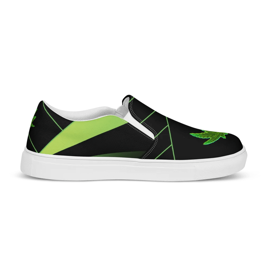 420 KICKS product image (11)