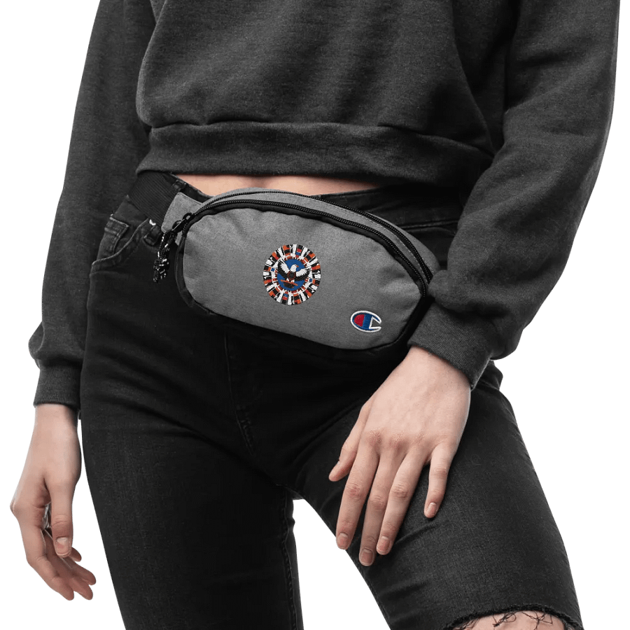 American Originals product image (11)