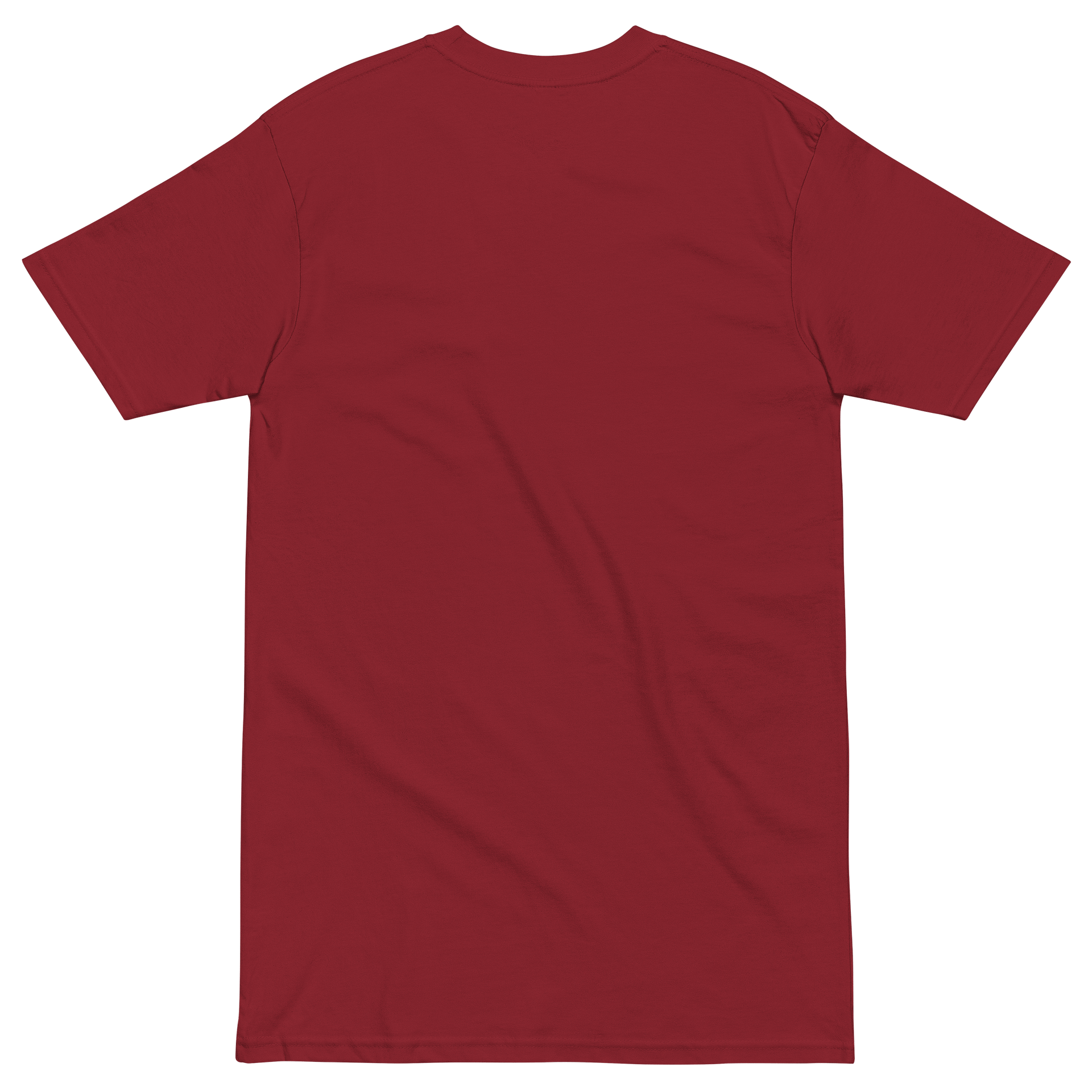 T-Shirt Medical & Rescue surVive GIEZAG product image (5)