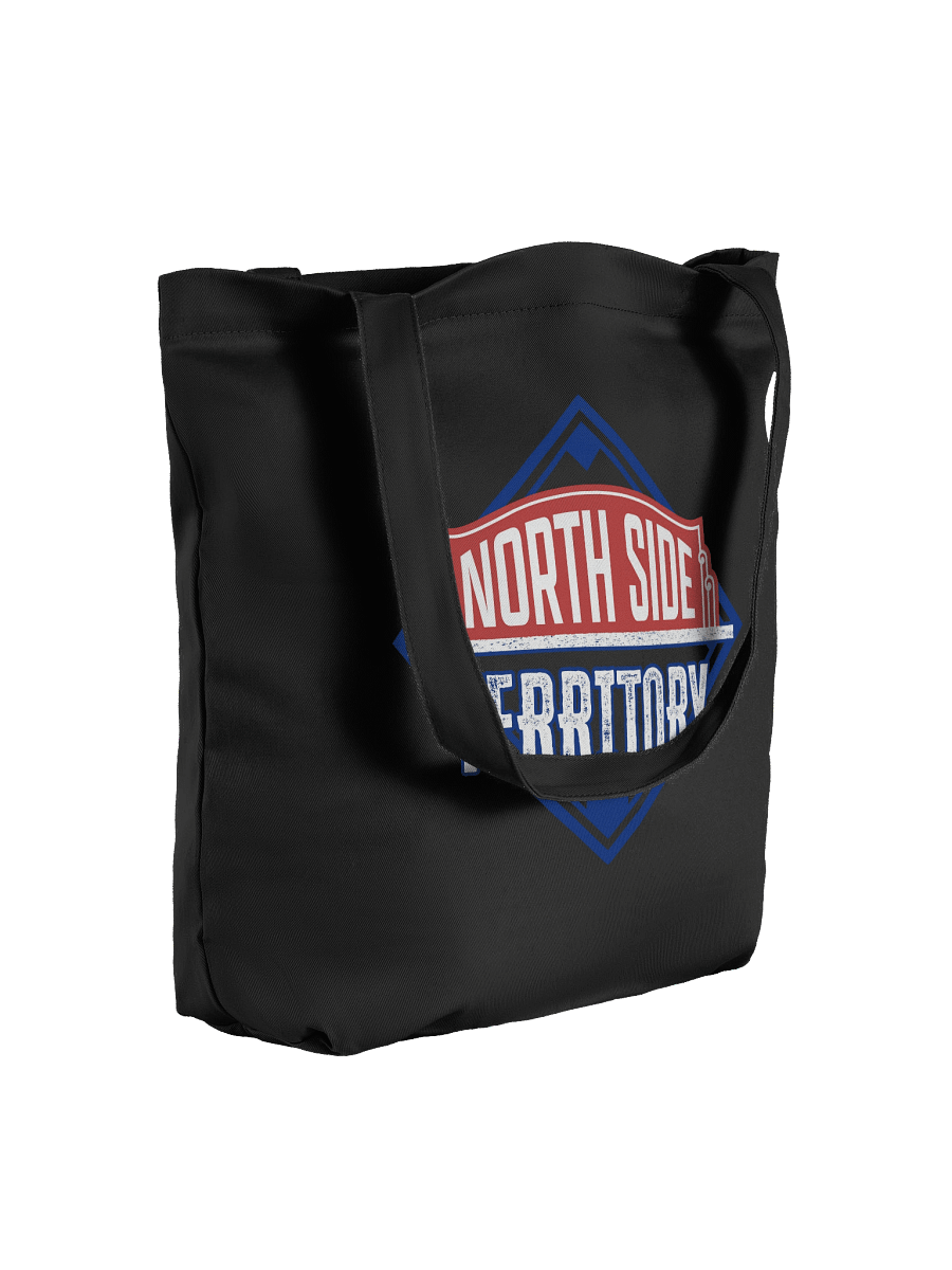 Tote Bag product image (3)