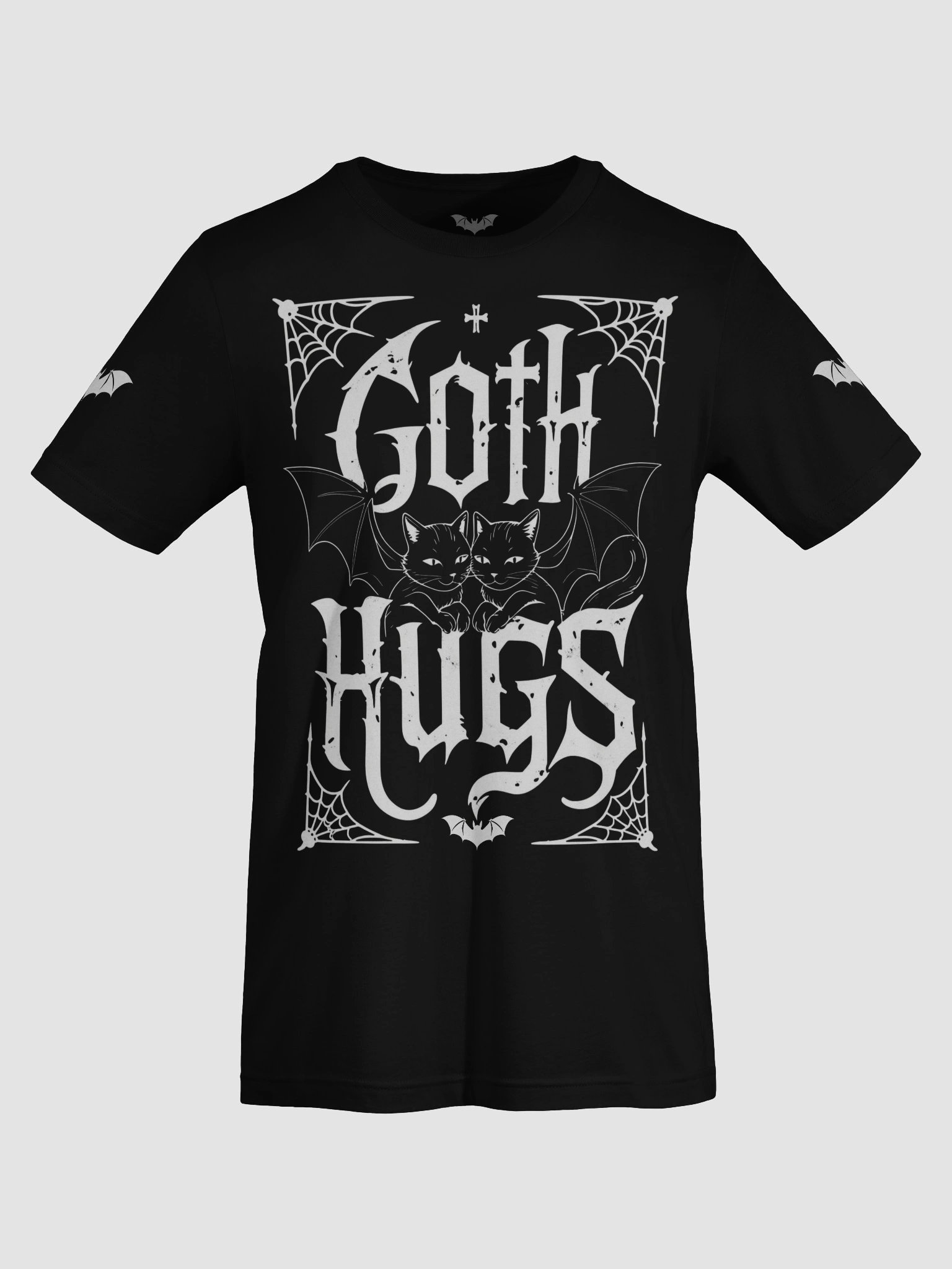 Goth Hugs product image (7)