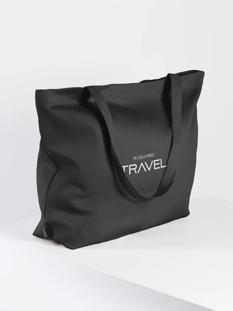 Tote - Large product image (4)