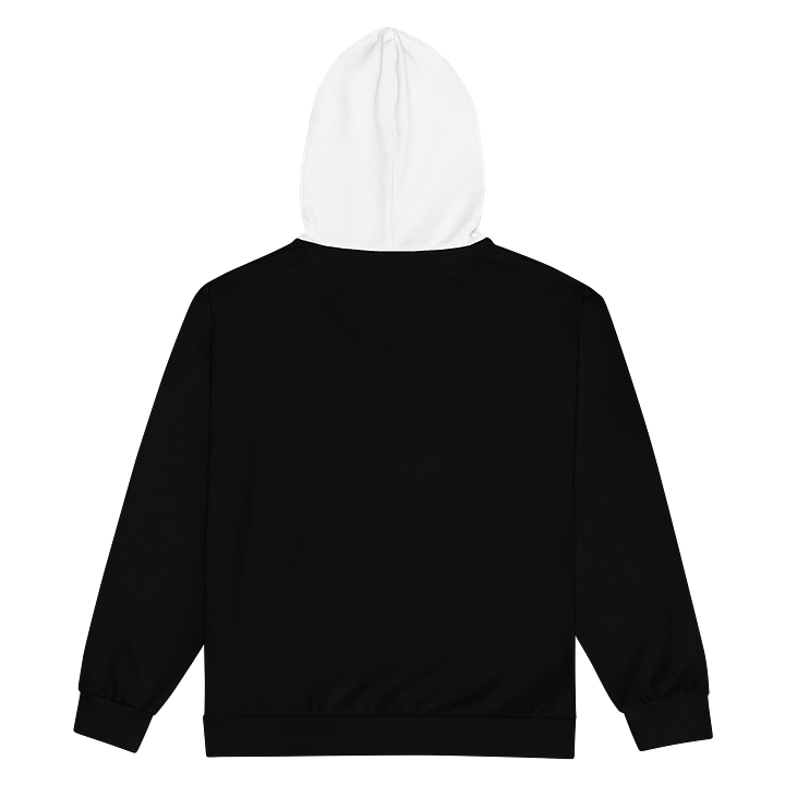 DIGIPAL Hoodie product image (2)