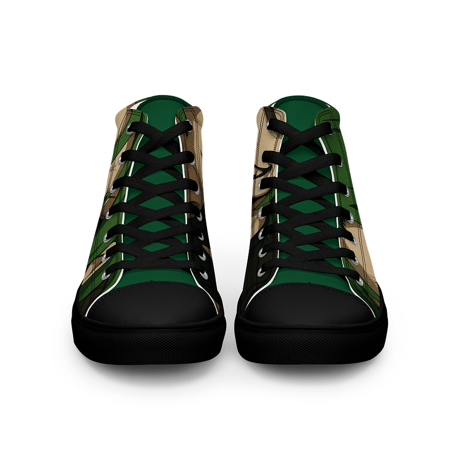 Team Joker Bad Guy Shoes product image (3)