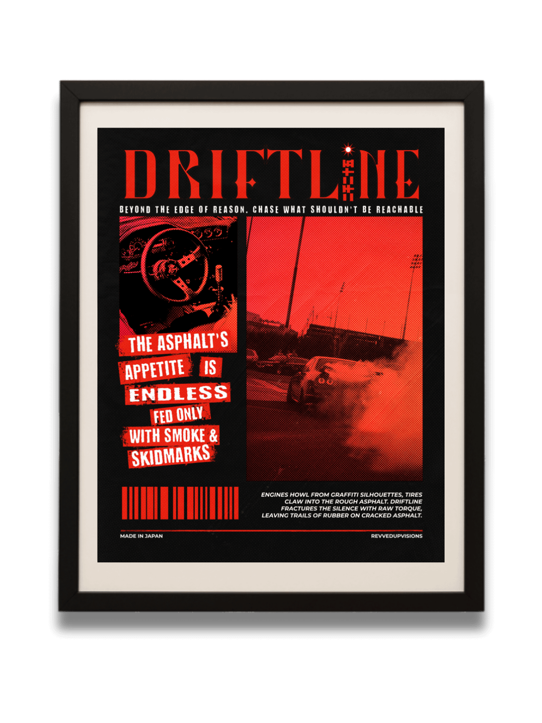 Driftline product image (1)