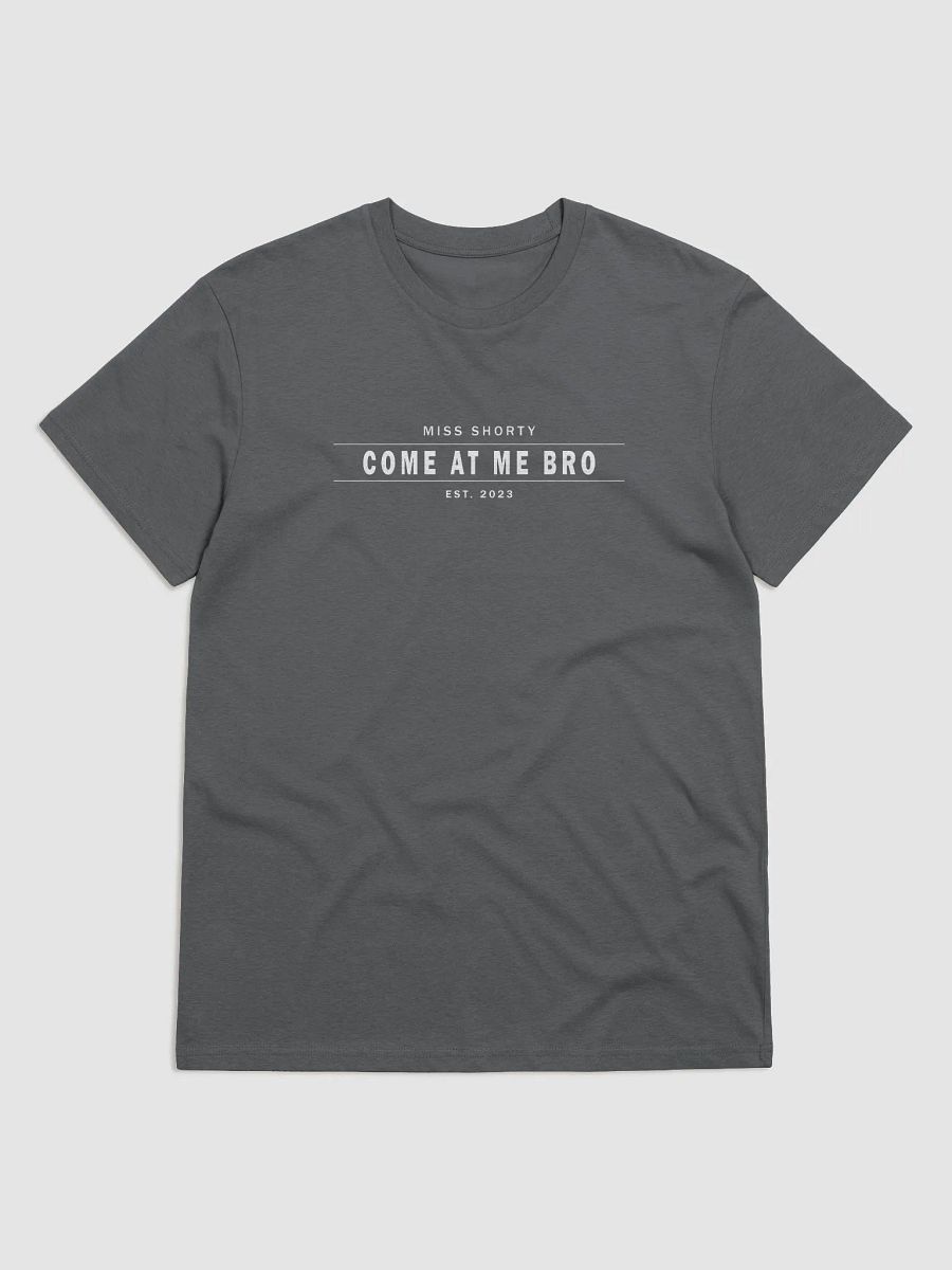 Come at me Bro product image (1)
