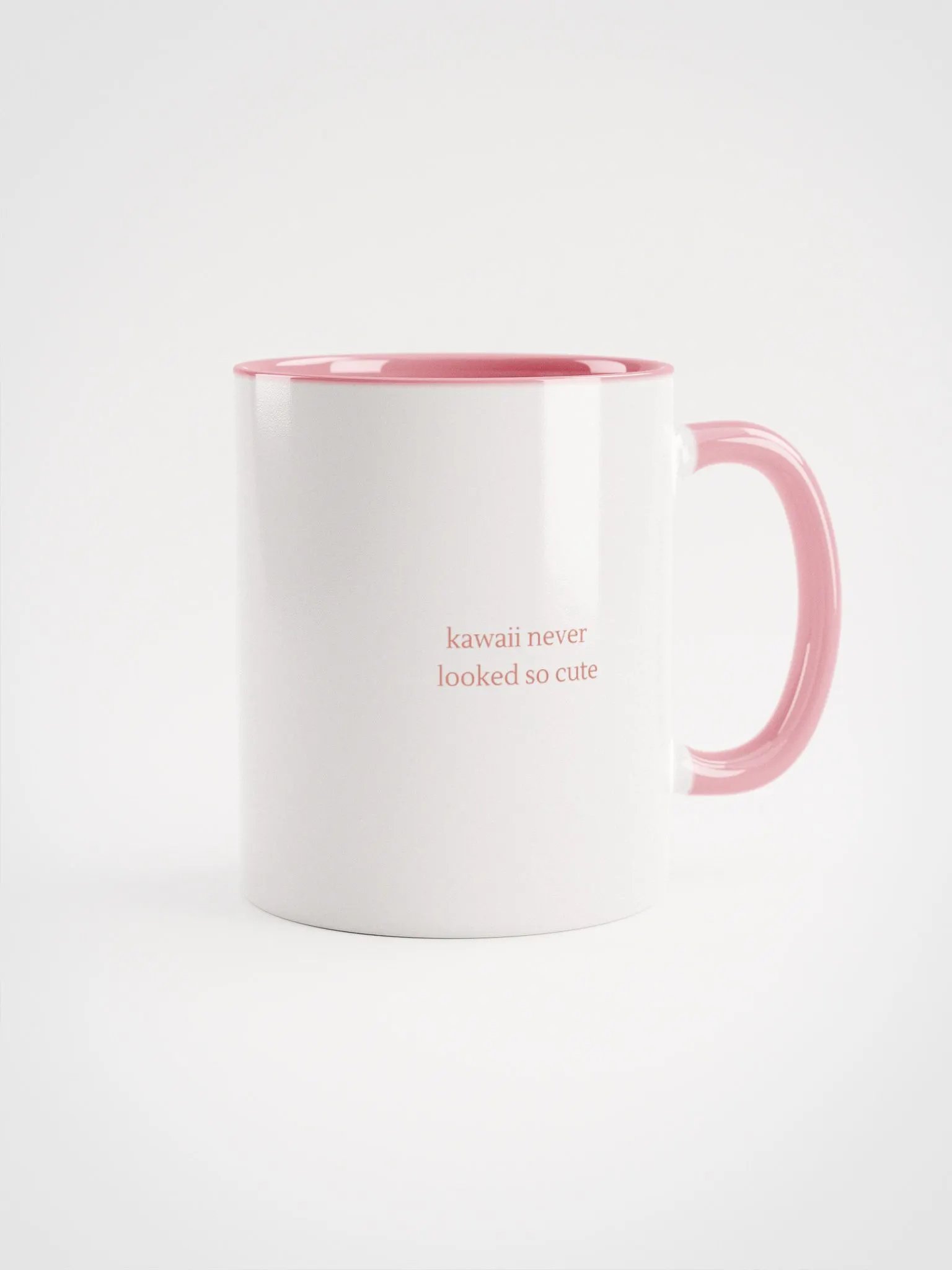 Mille High Club Mug product image (4)