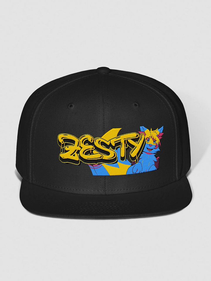 Znapbacks product image (1)