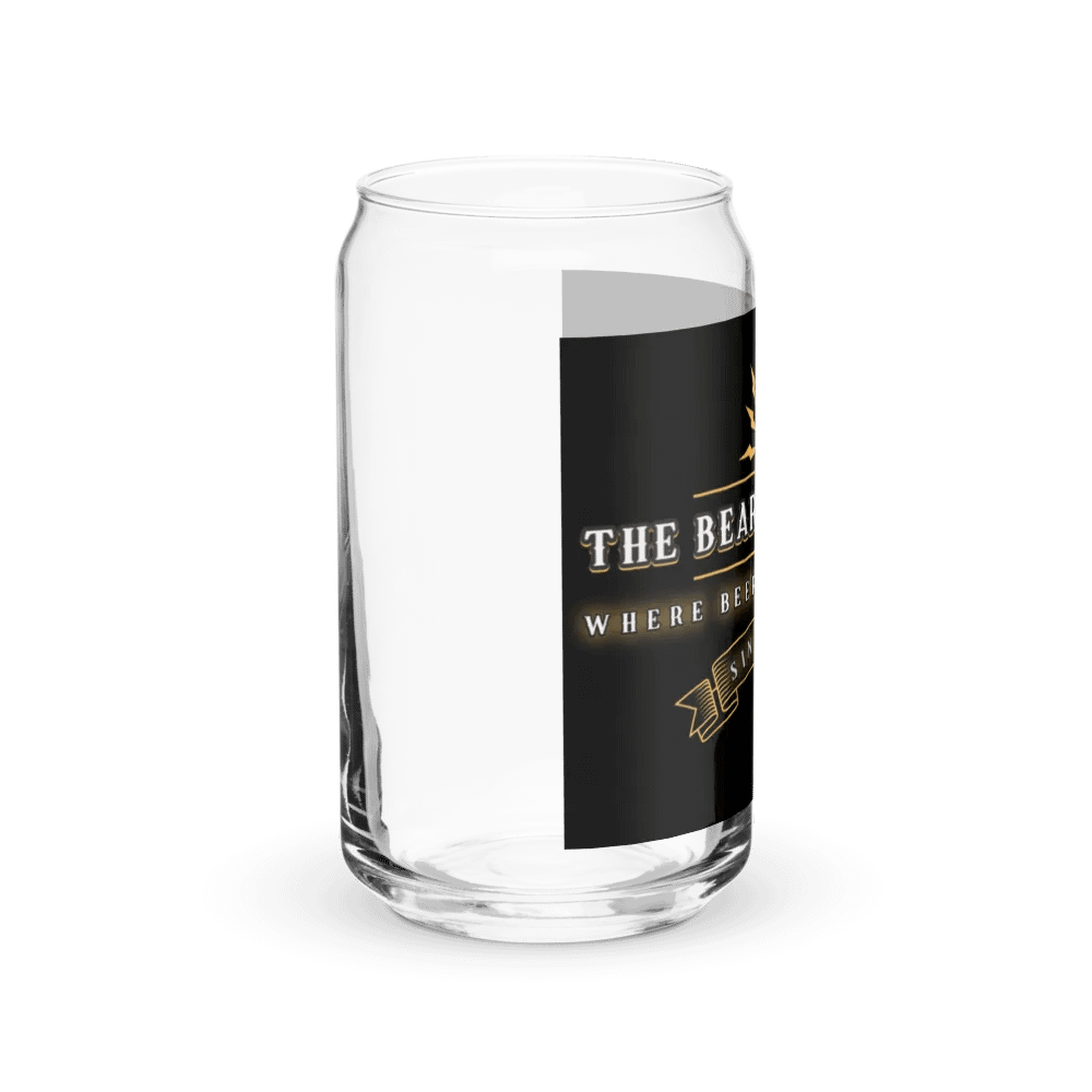 Beer Cup product image (2)