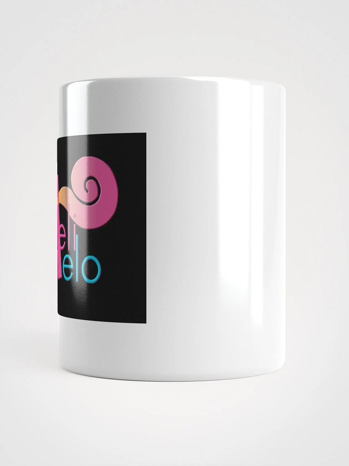 Meli Melo Drinkwear product image (2)