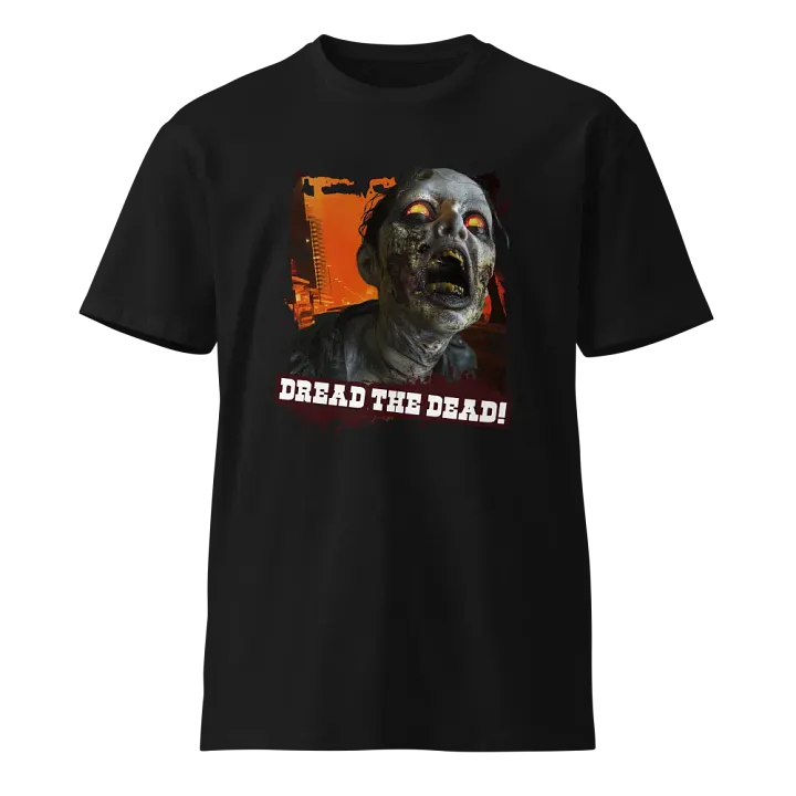Dread The Dead product image (1)
